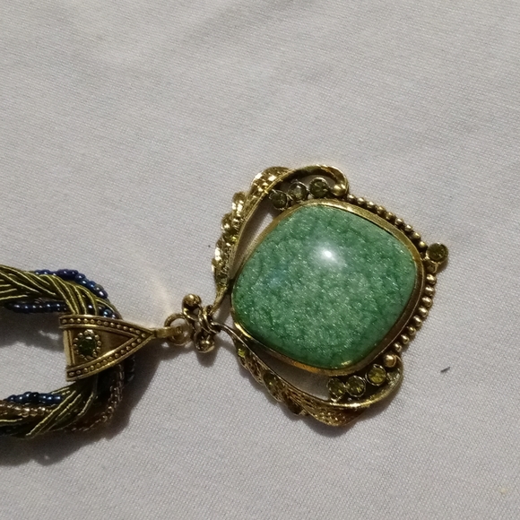 Necklace - Picture 2 of 6